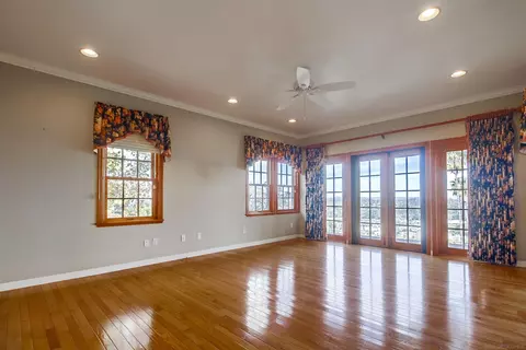 10001 Pandora Dr, La Mesa, CA 91941 photo 27