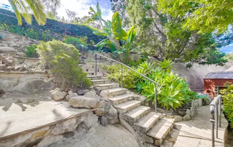 10001 Pandora Dr, La Mesa, CA 91941 photo 6