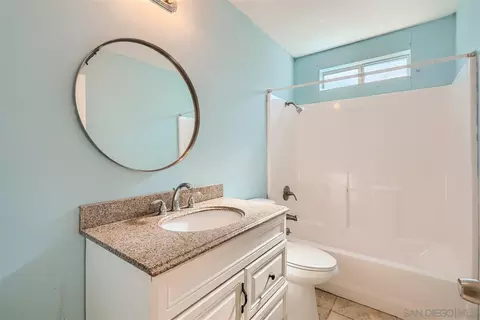 327 Taft Ave, El Cajon, CA 92020 photo 6