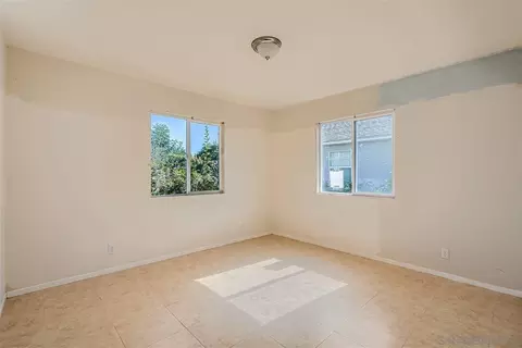 327 Taft Ave, El Cajon, CA 92020 photo 7