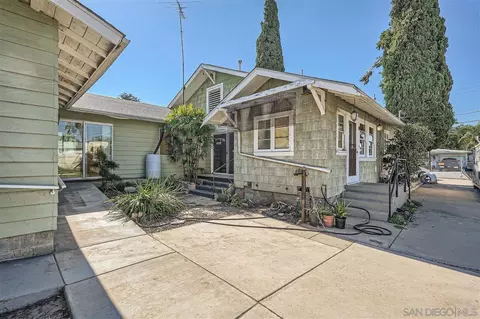 327 Taft Ave, El Cajon, CA 92020 photo 11