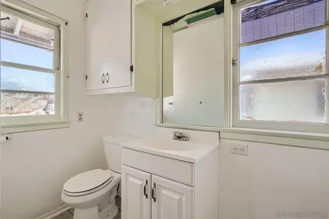 327 Taft Ave, El Cajon, CA 92020 photo 9