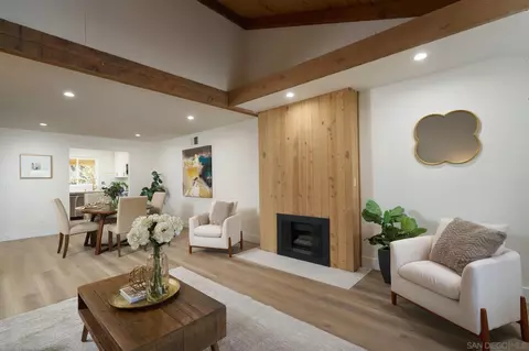 1862 Fairway Circle Dr, San Marcos, CA 92078