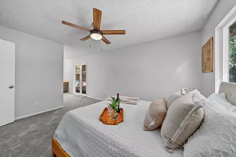 950 E Fallbrook St, Fallbrook, CA 92028 photo 22