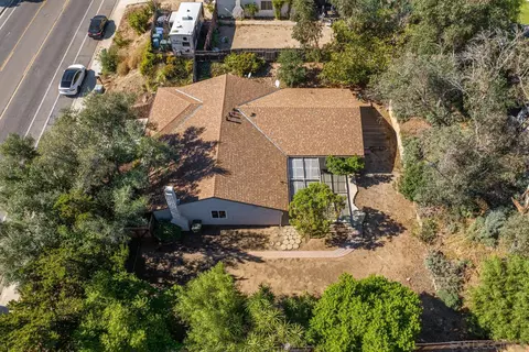 950 E Fallbrook St, Fallbrook, CA 92028 photo 35