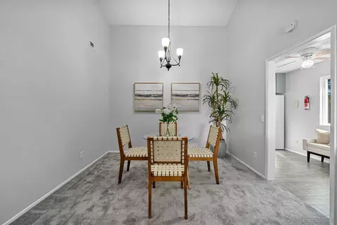 950 E Fallbrook St, Fallbrook, CA 92028 photo 9