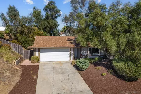 950 E Fallbrook St, Fallbrook, CA 92028 photo 31