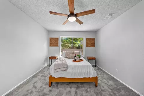 950 E Fallbrook St, Fallbrook, CA 92028 photo 20