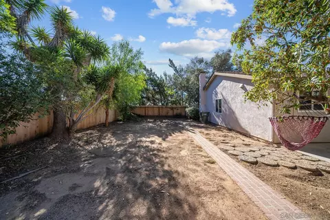 950 E Fallbrook St, Fallbrook, CA 92028 photo 29