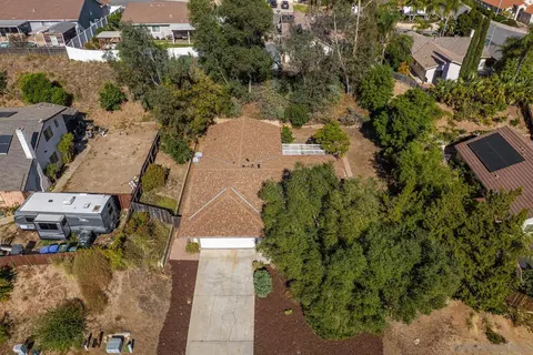 950 E Fallbrook St, Fallbrook, CA 92028 photo 33
