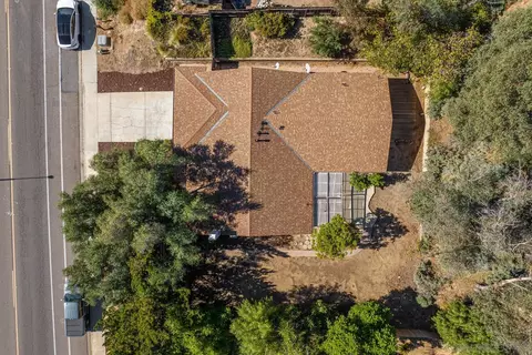 950 E Fallbrook St, Fallbrook, CA 92028 photo 34