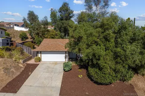 950 E Fallbrook St, Fallbrook, CA 92028 photo 37