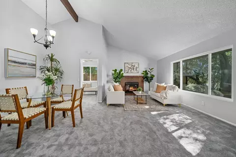 950 E Fallbrook St, Fallbrook, CA 92028 photo 6