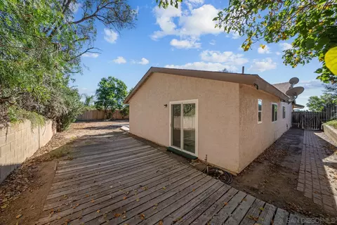 950 E Fallbrook St, Fallbrook, CA 92028 photo 26