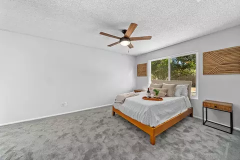 950 E Fallbrook St, Fallbrook, CA 92028 photo 21