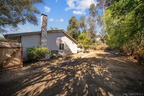 950 E Fallbrook St, Fallbrook, CA 92028 photo 30