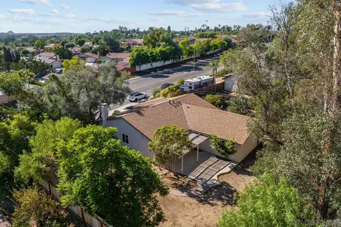 950 E Fallbrook St, Fallbrook, CA 92028 photo 36