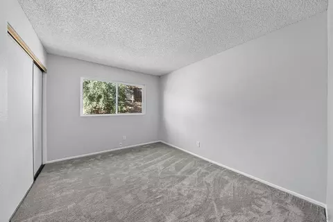 950 E Fallbrook St, Fallbrook, CA 92028 photo 18
