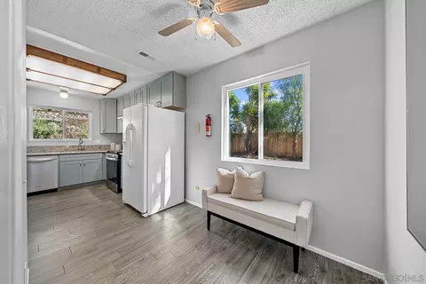 950 E Fallbrook St, Fallbrook, CA 92028 photo 10