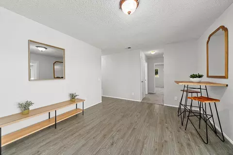 950 E Fallbrook St, Fallbrook, CA 92028 photo 15
