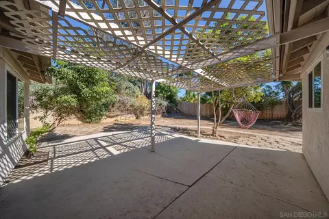 950 E Fallbrook St, Fallbrook, CA 92028 photo 24
