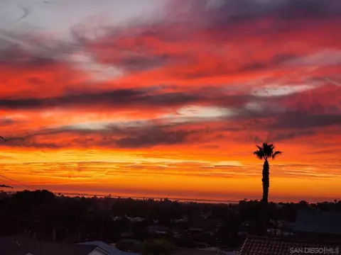 569 Fifield St, Chula Vista, CA 91910