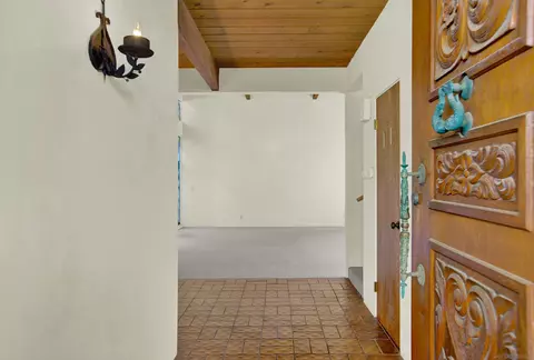 13683 Recuerdo Dr, Del Mar, CA 92014 photo 6