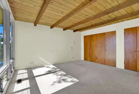 13683 Recuerdo Dr, Del Mar, CA 92014 photo 23