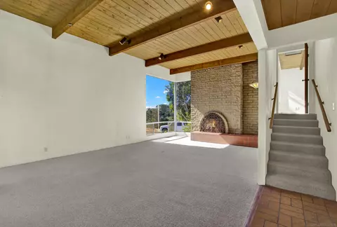 13683 Recuerdo Dr, Del Mar, CA 92014 photo 7