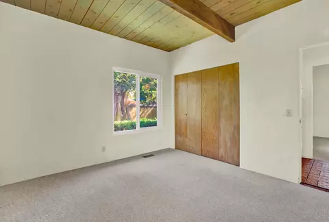 13683 Recuerdo Dr, Del Mar, CA 92014 photo 18