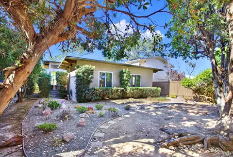 13683 Recuerdo Dr, Del Mar, CA 92014 photo 32