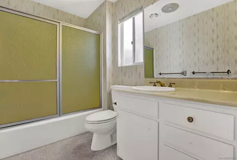 13683 Recuerdo Dr, Del Mar, CA 92014 photo 22