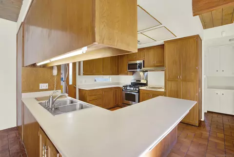 13683 Recuerdo Dr, Del Mar, CA 92014 photo 15