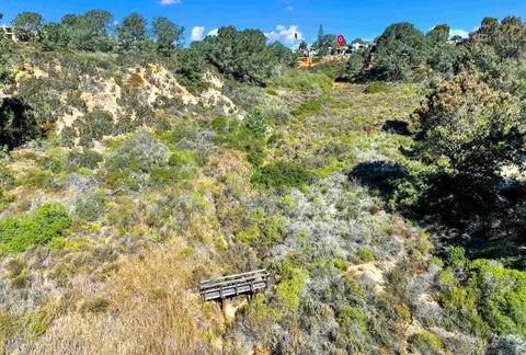13683 Recuerdo Dr, Del Mar, CA 92014 photo 40