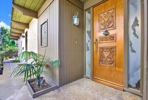13683 Recuerdo Dr, Del Mar, CA 92014 photo 5