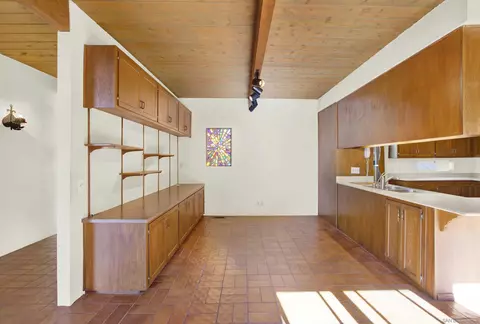 13683 Recuerdo Dr, Del Mar, CA 92014 photo 12