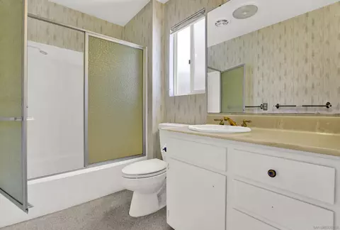 13683 Recuerdo Dr, Del Mar, CA 92014 photo 21