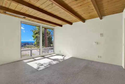 13683 Recuerdo Dr, Del Mar, CA 92014 photo 24