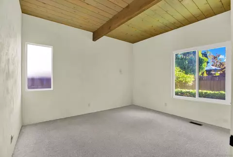 13683 Recuerdo Dr, Del Mar, CA 92014 photo 17