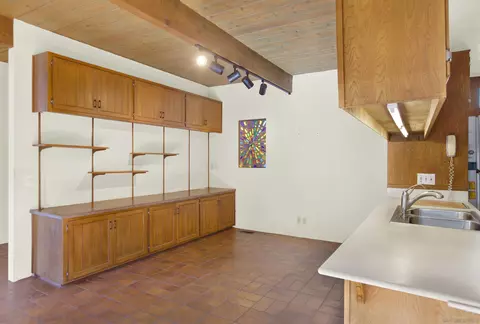 13683 Recuerdo Dr, Del Mar, CA 92014 photo 13