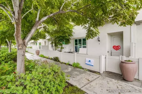 1360 Santa Victoria Rd #6, Chula Vista, CA 91913