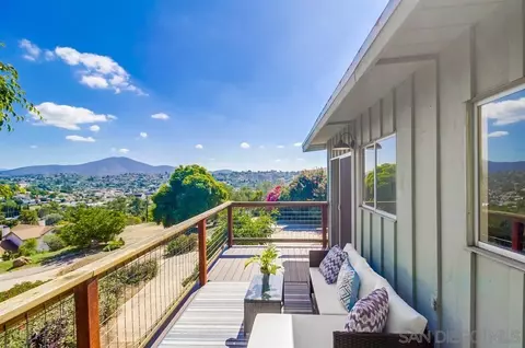 4276 Orchard Dr, Spring Valley, CA 91977