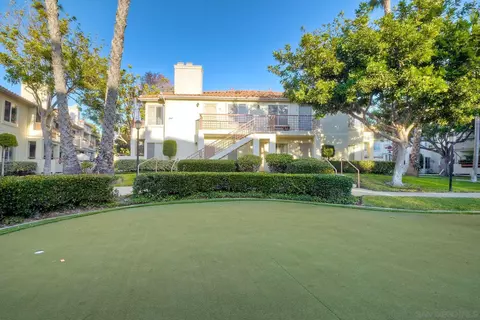 360 Isthmus Way #75, Oceanside, CA 92058