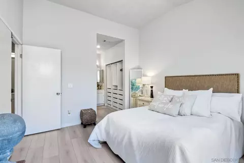 360 Isthmus Way #75, Oceanside, CA 92058 photo 17