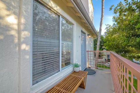 360 Isthmus Way #75, Oceanside, CA 92058 photo 5