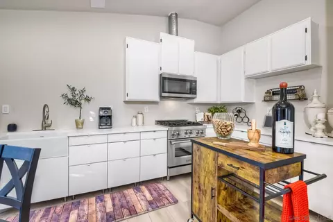 360 Isthmus Way #75, Oceanside, CA 92058 photo 8