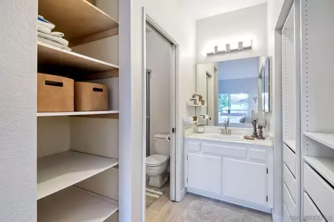 360 Isthmus Way #75, Oceanside, CA 92058 photo 18