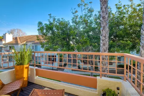 360 Isthmus Way #75, Oceanside, CA 92058 photo 6