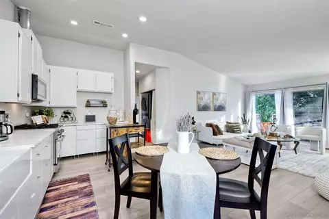 360 Isthmus Way #75, Oceanside, CA 92058 photo 7