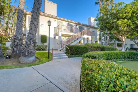 360 Isthmus Way #75, Oceanside, CA 92058 photo 4
